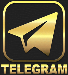 TELE