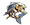 adagaming168