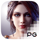RTP pgsoft adagaming168