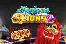RTP Playngo adagaming168