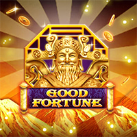 RTP sboslot adagaming168