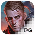 Jack the Giant Hunter - ADAGAMING168