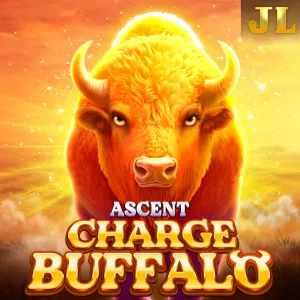 Charge Buffalo ASCENT - ADAGAMING168