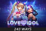 Love Idol - ADAGAMING168