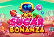 Sugar Bonanza - ADAGAMING168