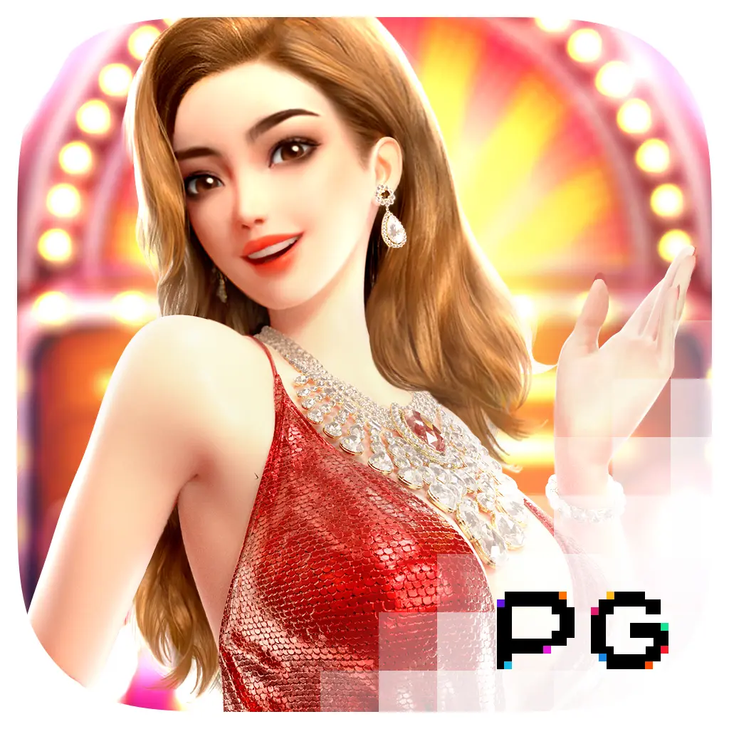 Dreams of Macau - ADAGAMING168