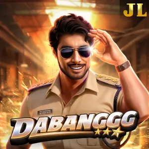 Dabanggg - ADAGAMING168