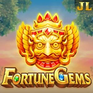 Fortune Gems - ADAGAMING168