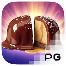 Chocolate Deluxe - ADAGAMING168