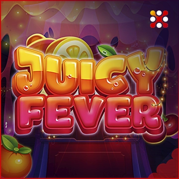 Juicy Fever - ADAGAMING168