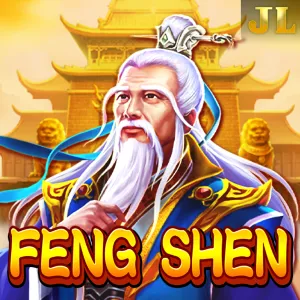 Fengshen - ADAGAMING168