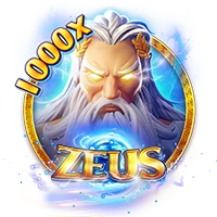 Facai : ZEUS - ADAGAMING168