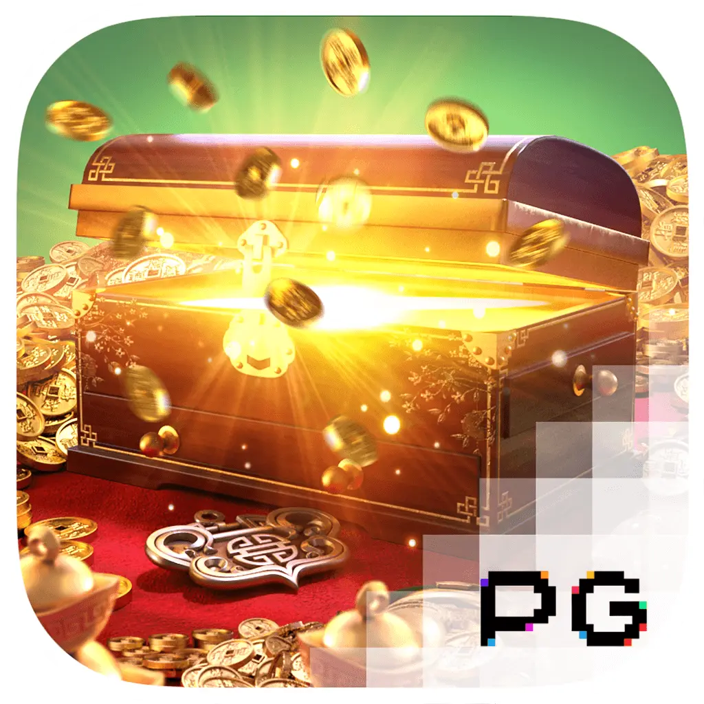 Jewels of Prosperity - ADAGAMING168