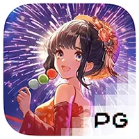 Oishi Delights - ADAGAMING168