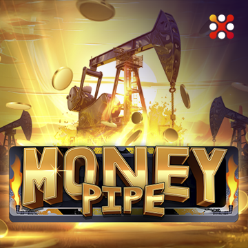 Money Pipe - ADAGAMING168