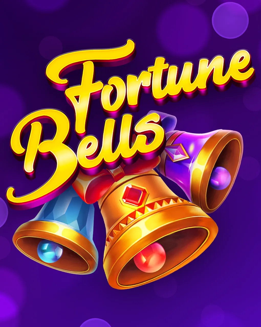 Fortune Bells - ADAGAMING168