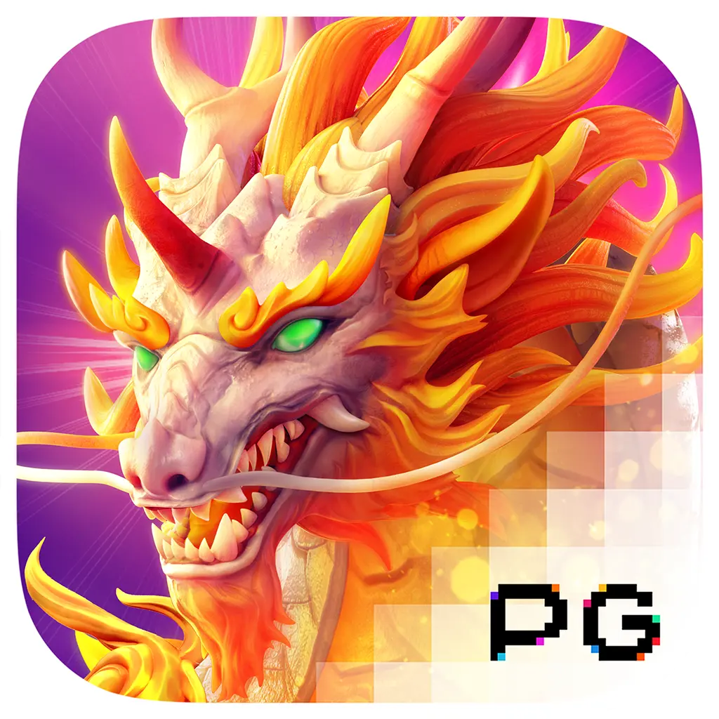 Ways of the Qilin - ADAGAMING168