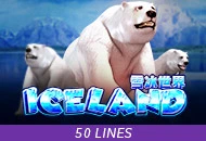 Adventure Iceland - ADAGAMING168