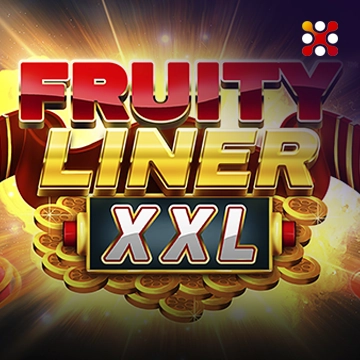 Fruityliner XXL - ADAGAMING168
