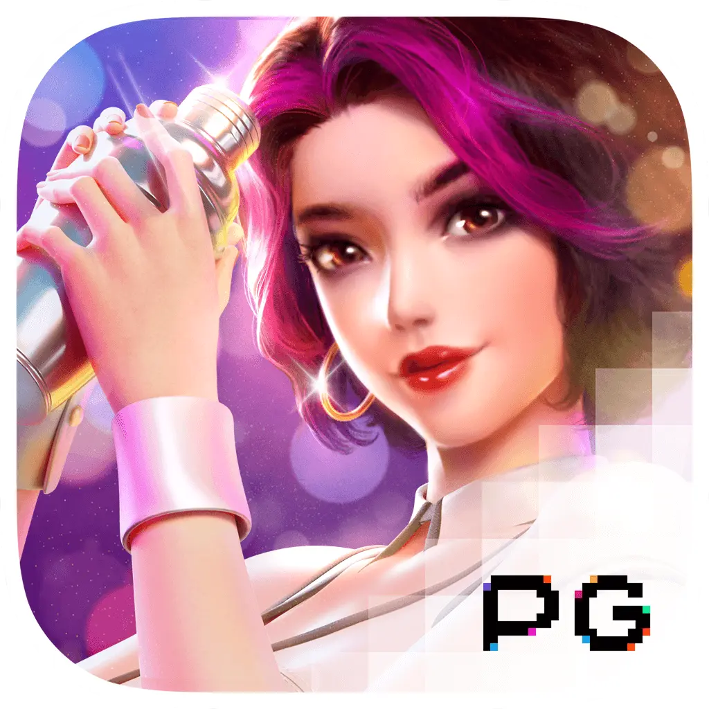 Cocktail Nights - ADAGAMING168