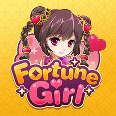 Fortune Girl - ADAGAMING168