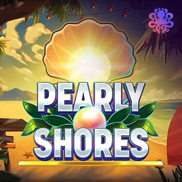 Octoplay : Pearly Shores - ADAGAMING168