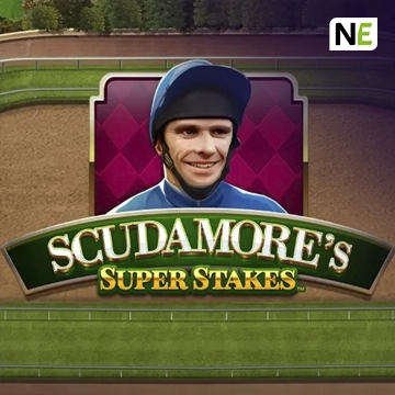 Scudamores Super Stakes - ADAGAMING168