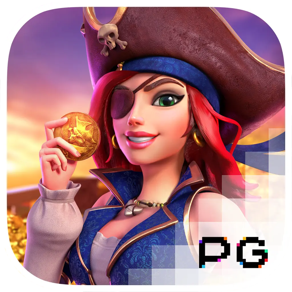 Queen of Bounty - ADAGAMING168