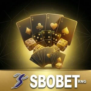 SBOBETRNG - ADAGAMING168