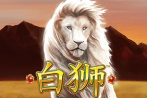 Bai Shi - ADAGAMING168