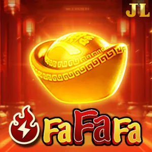 Fa Fa Fa - ADAGAMING168