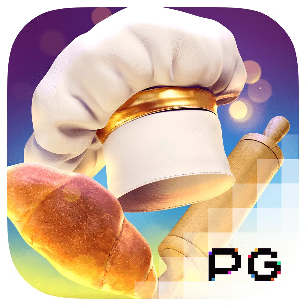 Bakery Bonanza - ADAGAMING168