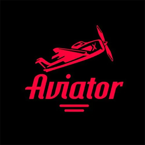 Aviator 飞行员 - ADAGAMING168