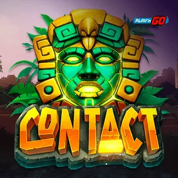 PlaynGo : Contact - ADAGAMING168