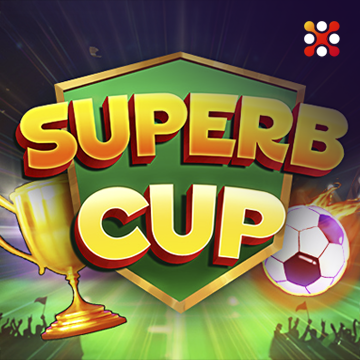 Superb Cup - ADAGAMING168