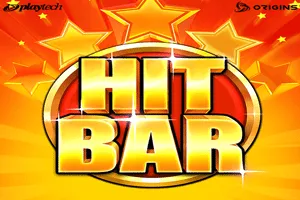 Hit Bar - ADAGAMING168