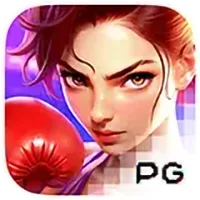 Knockout Riches - ADAGAMING168
