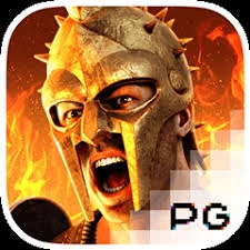 Gladiators Glory - ADAGAMING168
