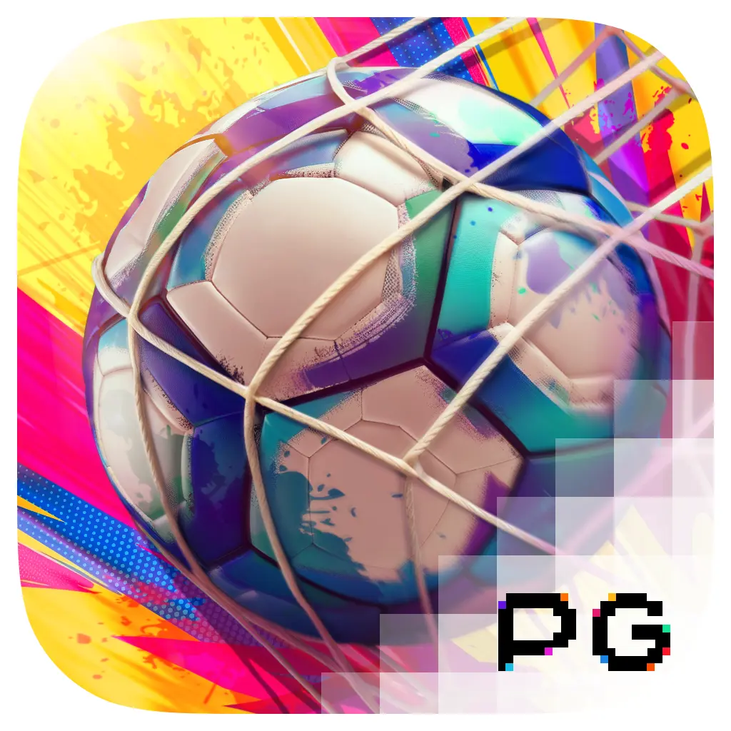 Futebol Fever - ADAGAMING168
