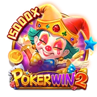 Facai : POKER WIN 2 - ADAGAMING168