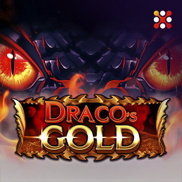 Dracos Gold - ADAGAMING168
