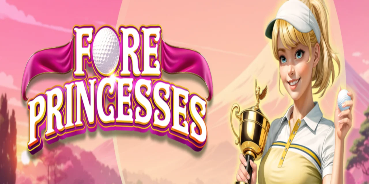 ADAGAMING168 - forceprincesses - ADAGAMING168