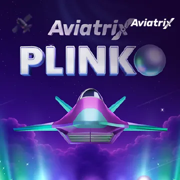 Aviatrix Plinko - ADAGAMING168