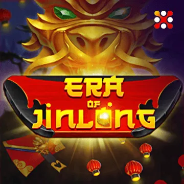 Era of Jinlong - ADAGAMING168