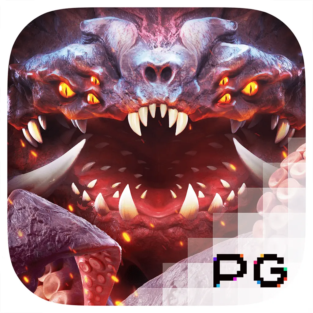 Legend of Perseus - ADAGAMING168