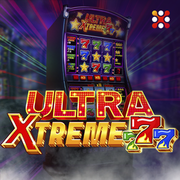 UltraXtreme 777 - ADAGAMING168
