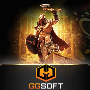 GGsoft - ADAGAMING168