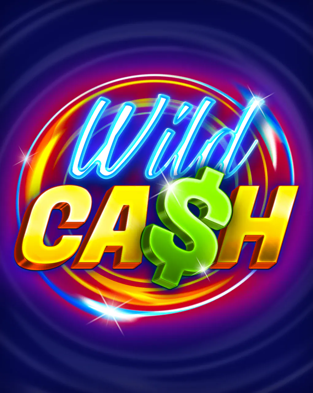 Wild Cash - ADAGAMING168
