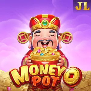 Money Pot - ADAGAMING168