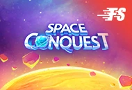 Space Conquest - ADAGAMING168